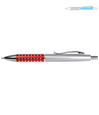 LD3081s Silver-Red Pen.jpg